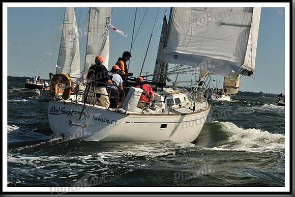 proof_2010_Vineyard_Race_0098