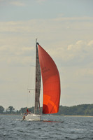 2015 Denmark Race A 1746