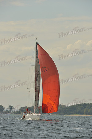 2015 Denmark Race A 1746