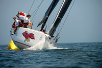 2013 Block Island Race Week A 152