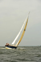 2015 Vineyard Race A 219
