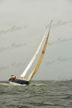 2015 Vineyard Race A 219