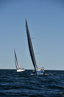 2021 Vineyard Race B 2433