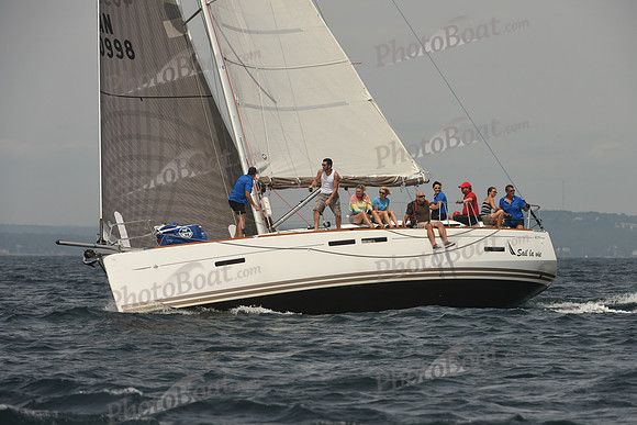 2016 Chester Race Week C_0491