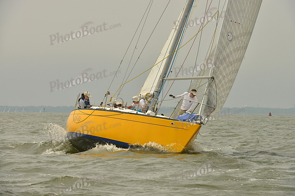 2016 Southern Bay Race Week A_0793
