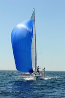 2011 J105 NAs A 776