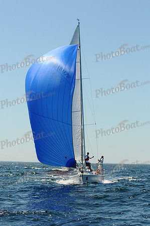 2011 J105 NAs A 776
