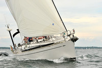 2014 NYYC Race Week F 082