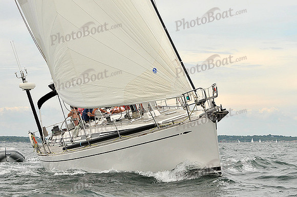 2014 NYYC Race Week F 082