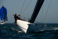 2013 Block Island Race Week A1 833