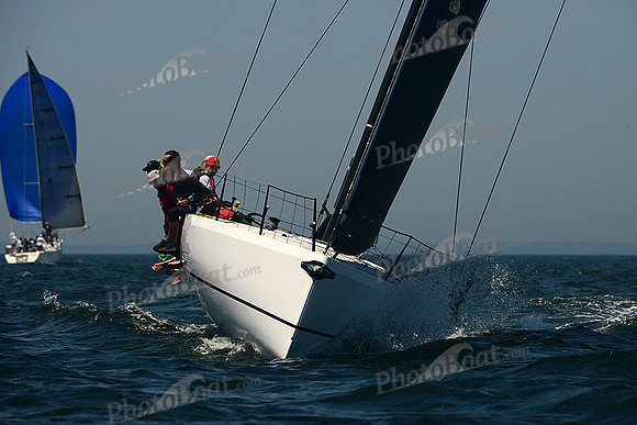 2013 Block Island Race Week A1 833