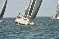 2019 St Pete NOOD A_0703