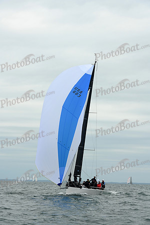 2025 Block Island Race Week I_2044