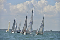 2019 J24 Worlds A_0499