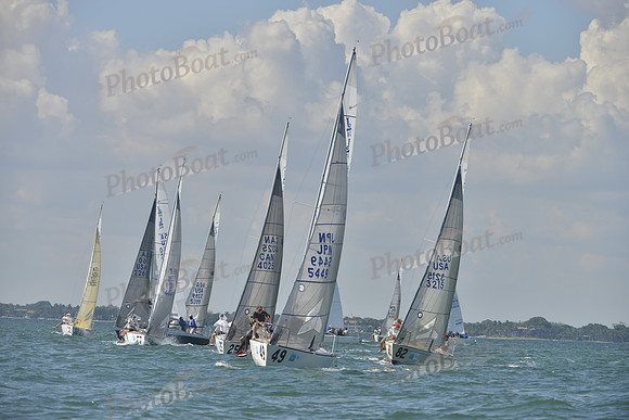 2019 J24 Worlds A_0499