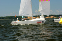 2011 Screwpile B 033