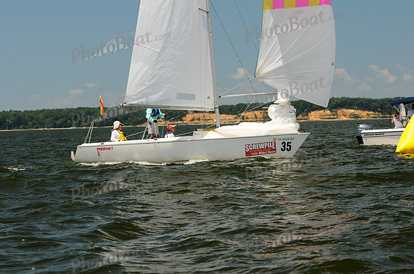 2011 Screwpile B 033