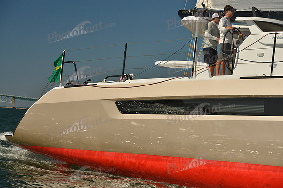 2018 NYYC Race Week C_0443