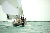 2016 Key West Race Week G_0141