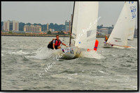 proof_2009 NY400FD 2867