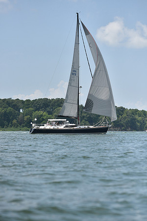 2019 Gov Cup E_0935