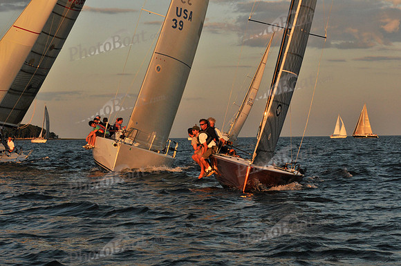2010 RYC Vespers 353