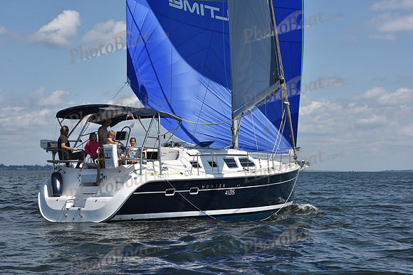 2020 Vineyard Race A_0247