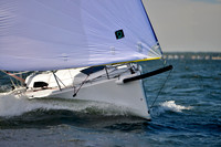2017 Vineyard Race A_0500