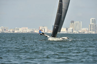 2019 St Pete NOOD A_0275