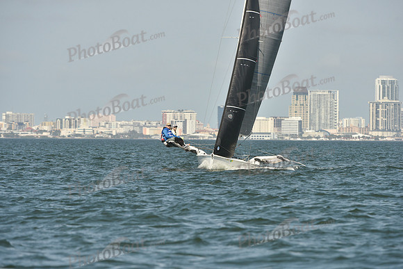 2019 St Pete NOOD A_0275