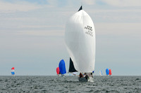 2011 Block Island RW B 1153