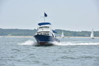 2019 Devon YC Summer Series A_0007