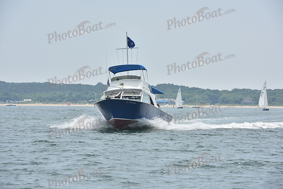2019 Devon YC Summer Series A_0007