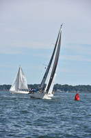 2019 Denmark Race_0747