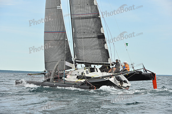 2025 Chicago to Mackinac C_1973
