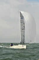 2012 StPete NOOD C 1506