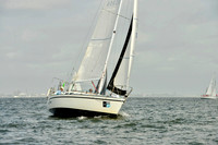 2019 Charleston Race Week B_0672