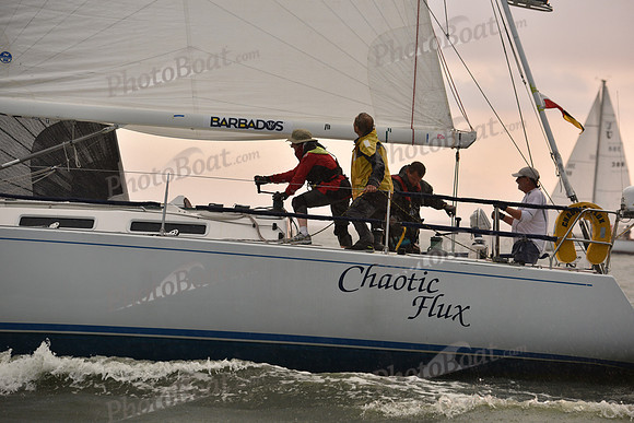 2019 Gov Cup A_3429