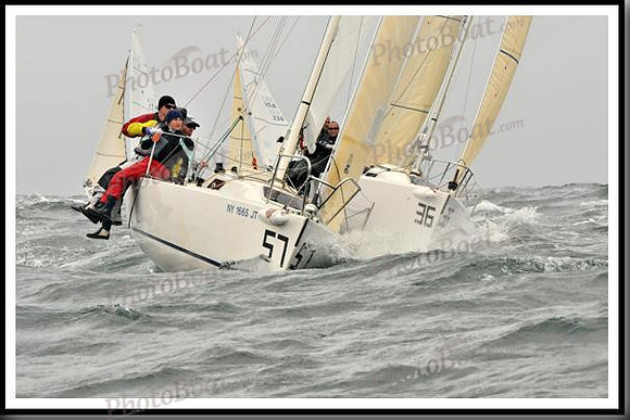 proof_2010_J80_Worlds_C 1510