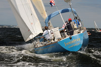 2011 Denmark Race 1504