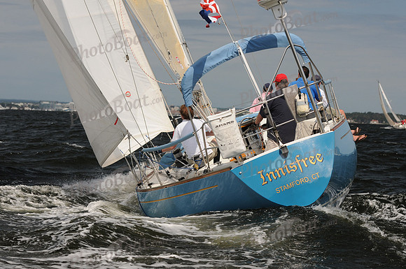 2011 Denmark Race 1504