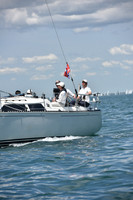 2019 Figawi_1291