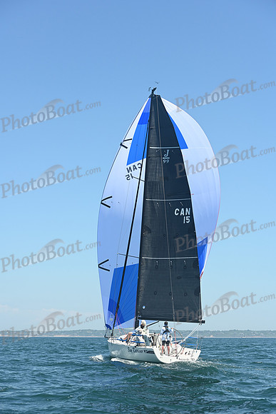 2025 Block Island Race Week H_0184