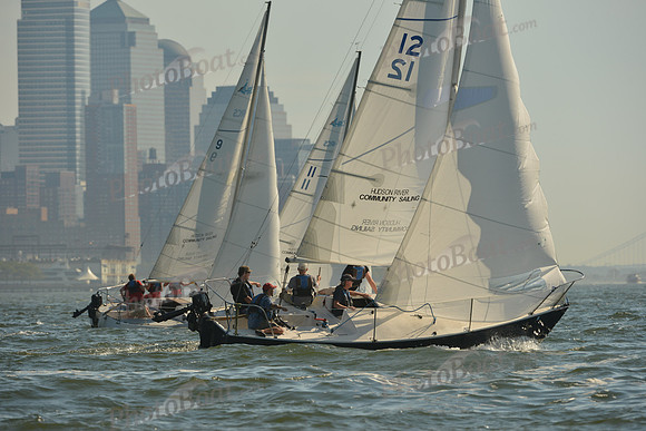 2015 NY Architects Regatta A 331