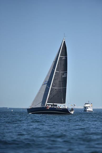 2021 Vineyard Race B 0199