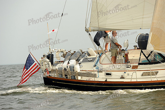 2013 Vineyard Race B 630