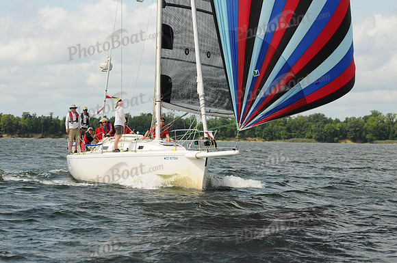 2011 Gov Cup D 197