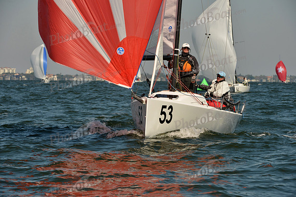 2016 J70 Midwinters C_0453