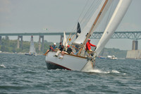 2018 NYYC Annual Regatta A_0114