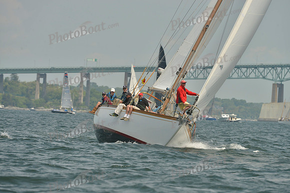 2018 NYYC Annual Regatta A_0114